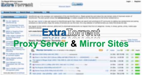 proxy extratorrents.cc proxy|Best ExtraTorrent Proxy & Alternatives Sites [100.